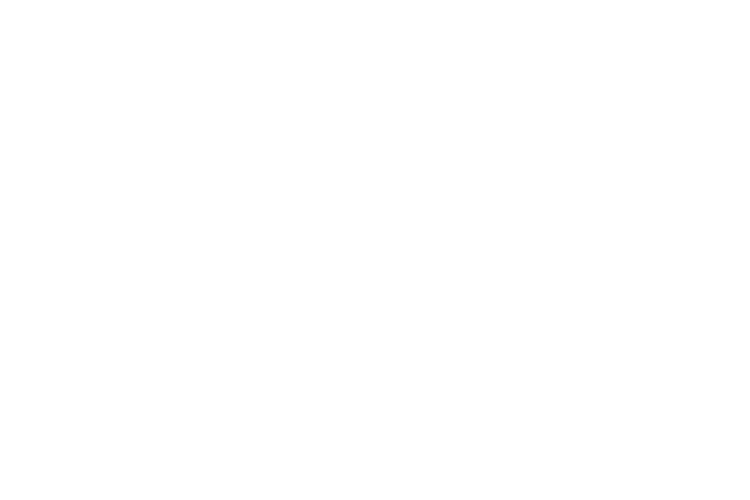 Line-art illustration of a globe, stacked research and dissertation books, a laptop with a checklist, and an open notebook