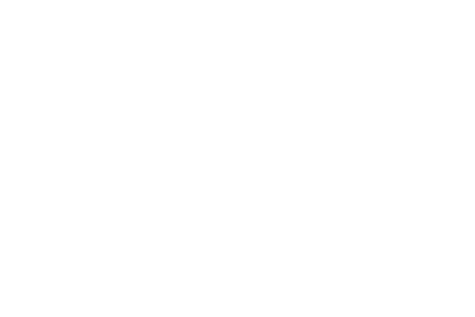 Line-art illustration of a passport, documents folder, and official rubber stamp